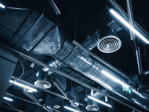 Best Commercial HVAC Repair  in Magna, UT