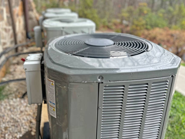 Best HVAC Emergency Services  in Magna, UT