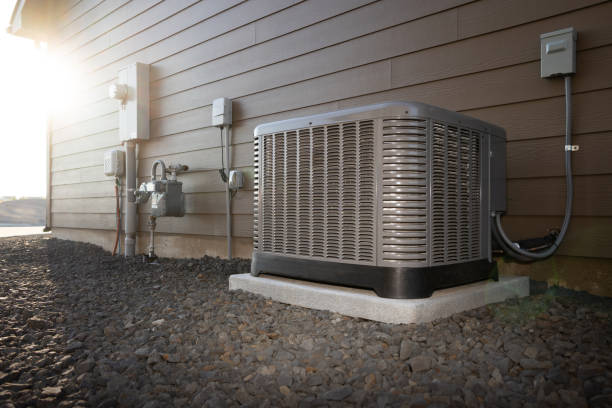 Best Affordable HVAC Services  in Magna, UT